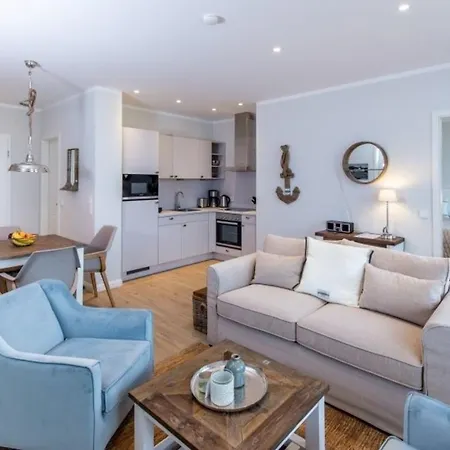 #43 Senior - #131583 Apartman *